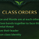 Image for article titled Seven Things Fans Are Excited About In World of Warcraft: Legion
